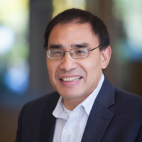 Hesong Tang
