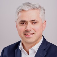 Stephane Feldmann