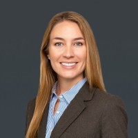 Brianna Hammer