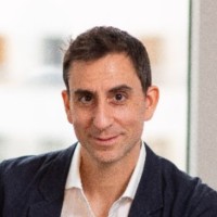 Peter Alff