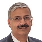 Vikas Sinha