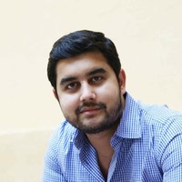 Hemant Bhardwaj