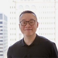 Michael Mo