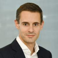 Jean-Baptiste Brian