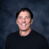 Tim Armstrong