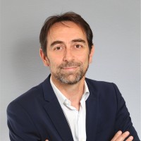 Philippe Duny