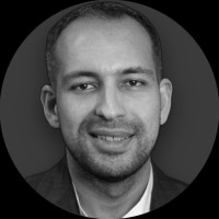 Haider ALLEG