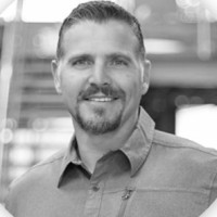 Scott McLean