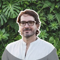 Facundo Garreton
