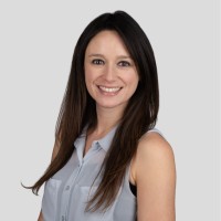 Emma Russell