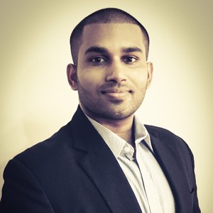 Kushan Lahiru Perera
