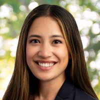 Melissa Myers