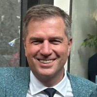 Marc Fabig