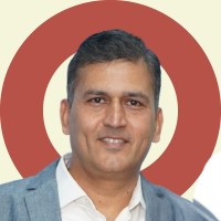Ajay Dmello