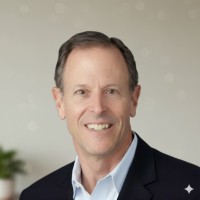 Bill Hallisey
