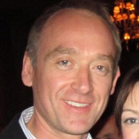 Simon Philips