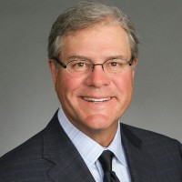 Eric Mogentale