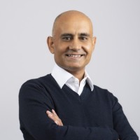 Amjid Zaman