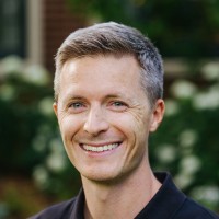 Andrew Follett