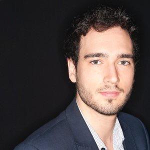 Julien Jacques