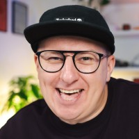 Oleg Sukhorukov