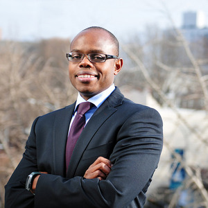 Mutisya Ndunda