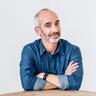 Gadi Amit