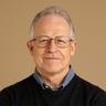 Mark Lewin