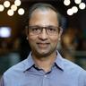 Srihari Kumar