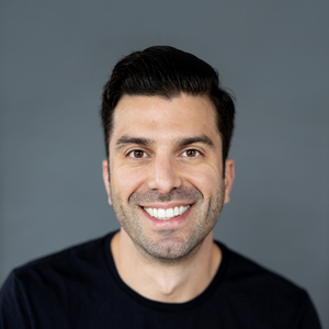 Adam Kalamchi