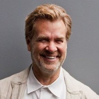 Nicholas Callaway