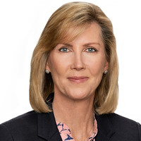 Jennifer Bailey