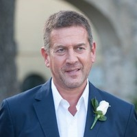 Jean-Lou Rihon