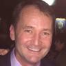 Mark Brooks