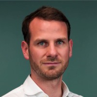 Martin BALAS