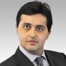 Sohail Khan