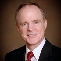 Michael Dixon