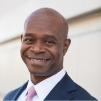 Justin Epps