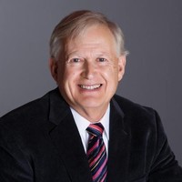 Mark Newton
