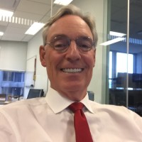 Dean Kehler