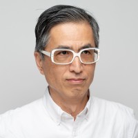 Dyske Suematsu