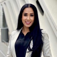 Valeria Martinez
