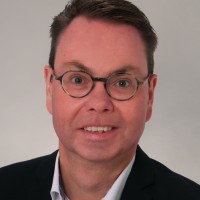 Stefan Schnell