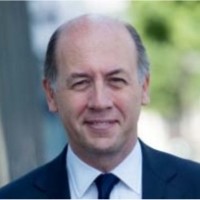 Serge Weinberg
