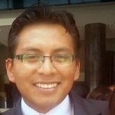 Henry Paca