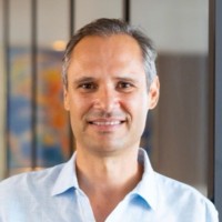 Lars Fjeldsoe-Nielsen