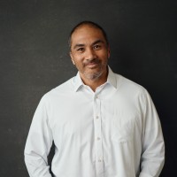 Donavan Kealoha