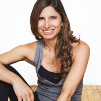 Amanda Freeman