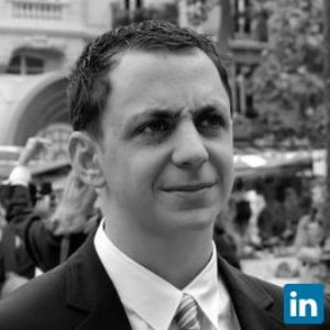 François LAGIER