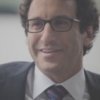 Spencer Adler
